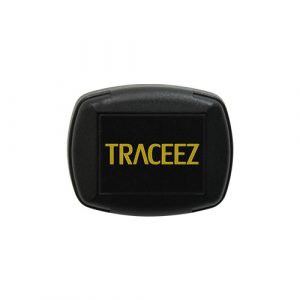 ipet gps tracker